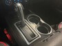 Ford F-150 USA 5.0 V8 SuperCrew CAMERA/SONYSOUND/BTW