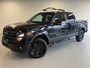 Ford F-150 USA 5.0 V8 SuperCrew CAMERA/SONYSOUND/BTW