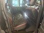 Ford F-150 USA 5.0 V8 SuperCrew CAMERA/SONYSOUND/BTW