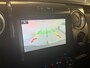 Ford F-150 USA 5.0 V8 SuperCrew CAMERA/SONYSOUND/BTW
