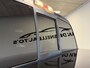 Ford F-150 USA 5.0 V8 SuperCrew CAMERA/SONYSOUND/BTW