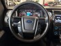 Ford F-150 USA 5.0 V8 SuperCrew CAMERA/SONYSOUND/BTW