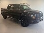 Ford F-150 USA 5.0 V8 SuperCrew CAMERA/SONYSOUND/BTW