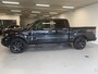 Ford F-150 USA 5.0 V8 SuperCrew CAMERA/SONYSOUND/BTW