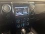 Ford F-150 USA 5.0 V8 SuperCrew CAMERA/SONYSOUND/BTW