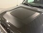 Ford F-150 USA 5.0 V8 SuperCrew CAMERA/SONYSOUND/BTW