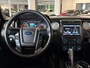 Ford F-150 USA 5.0 V8 SuperCrew CAMERA/SONYSOUND/BTW