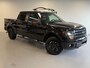 Ford F-150 USA 5.0 V8 SuperCrew CAMERA/SONYSOUND/BTW