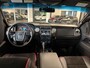 Ford F-150 USA 5.0 V8 SuperCrew CAMERA/SONYSOUND/BTW