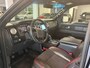 Ford F-150 USA 5.0 V8 SuperCrew CAMERA/SONYSOUND/BTW