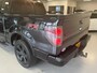 Ford F-150 USA 5.0 V8 SuperCrew CAMERA/SONYSOUND/BTW