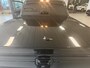 Ford F-150 USA 5.0 V8 SuperCrew CAMERA/SONYSOUND/BTW