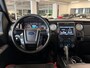 Ford F-150 USA 5.0 V8 SuperCrew CAMERA/SONYSOUND/BTW