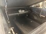 Ford F-150 USA 5.0 V8 SuperCrew CAMERA/SONYSOUND/BTW