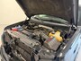 Ford F-150 USA 5.0 V8 SuperCrew CAMERA/SONYSOUND/BTW