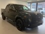 Ford F-150 USA 5.0 V8 SuperCrew CAMERA/SONYSOUND/BTW