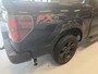 Ford F-150 USA 5.0 V8 SuperCrew CAMERA/SONYSOUND/BTW