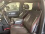 Ford F-150 USA 5.0 V8 SuperCrew CAMERA/SONYSOUND/BTW