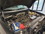 Ford F-150 USA 5.0 V8 SuperCrew CAMERA/SONYSOUND/BTW