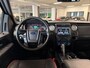 Ford F-150 USA 5.0 V8 SuperCrew CAMERA/SONYSOUND/BTW