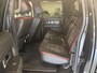 Ford F-150 USA 5.0 V8 SuperCrew CAMERA/SONYSOUND/BTW