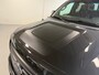 Ford F-150 USA 5.0 V8 SuperCrew CAMERA/SONYSOUND/BTW