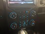 Ford F-150 USA 5.0 V8 SuperCrew CAMERA/SONYSOUND/BTW