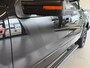 Ford F-150 USA 5.0 V8 SuperCrew CAMERA/SONYSOUND/BTW