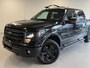 Ford F-150 USA 5.0 V8 SuperCrew CAMERA/SONYSOUND/BTW