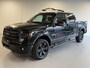 Ford F-150 USA 5.0 V8 SuperCrew CAMERA/SONYSOUND/BTW