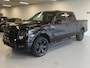 Ford F-150 USA 5.0 V8 SuperCrew CAMERA/SONYSOUND/BTW