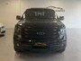 Ford F-150 USA 5.0 V8 SuperCrew CAMERA/SONYSOUND/BTW