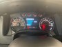 Ford F-150 USA 5.0 V8 SuperCrew CAMERA/SONYSOUND/BTW