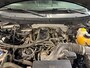 Ford F-150 USA 5.0 V8 SuperCrew CAMERA/SONYSOUND/BTW