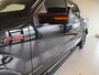 Ford F-150 USA 5.0 V8 SuperCrew CAMERA/SONYSOUND/BTW