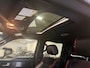 Ford F-150 USA 5.0 V8 SuperCrew CAMERA/SONYSOUND/BTW