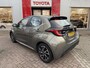 Toyota Yaris 1.5 Hybrid Dynamic