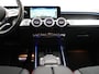 Mercedes-Benz GLB 250 AMG Line 225pk | Widescreen Navigatie | Camera  | Alcantara Sportstoelen Memory & Verwarmd | Sfeerverlichting | Apple Carplay | Keyless | DAB |