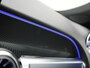 Mercedes-Benz GLB 250 AMG Line 225pk | Widescreen Navigatie | Alcantara Sportstoelen Memory & Verwarmd | Apple Carplay | Keyless | Camera | Navigatie | DAB |