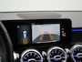 Mercedes-Benz GLB 250 AMG Line 225pk | Widescreen Navigatie | Camera  | Alcantara Sportstoelen Memory & Verwarmd | Sfeerverlichting | Apple Carplay | Keyless | DAB |