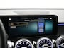 Mercedes-Benz GLB 250 AMG Line 225pk | Widescreen Navigatie | Camera  | Alcantara Sportstoelen Memory & Verwarmd | Sfeerverlichting | Apple Carplay | Keyless | DAB |