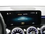 Mercedes-Benz GLB 250 AMG Line 225pk | Widescreen Navigatie | Camera  | Alcantara Sportstoelen Memory & Verwarmd | Sfeerverlichting | Apple Carplay | Keyless | DAB |