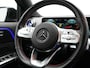 Mercedes-Benz GLB 250 AMG Line 225pk | Widescreen Navigatie | Camera  | Alcantara Sportstoelen Memory & Verwarmd | Sfeerverlichting | Apple Carplay | Keyless | DAB |