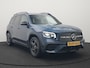 Mercedes-Benz GLB 250 AMG Line 225pk | Widescreen Navigatie | Camera  | Alcantara Sportstoelen Memory & Verwarmd | Sfeerverlichting | Apple Carplay | Keyless | DAB |