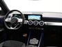 Mercedes-Benz GLB 250 AMG Line 225pk | Widescreen Navigatie | Alcantara Sportstoelen Memory & Verwarmd | Apple Carplay | Keyless | Camera | Navigatie | DAB |