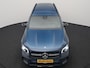 Mercedes-Benz GLB 250 AMG Line 225pk | Widescreen Navigatie | Alcantara Sportstoelen Memory & Verwarmd | Apple Carplay | Keyless | Camera | Navigatie | DAB |