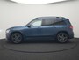 Mercedes-Benz GLB 250 AMG Line 225pk | Widescreen Navigatie | Alcantara Sportstoelen Memory & Verwarmd | Apple Carplay | Keyless | Camera | Navigatie | DAB |