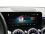 Mercedes-Benz GLB 250 AMG Line 225pk | Widescreen Navigatie | Alcantara Sportstoelen Memory & Verwarmd | Apple Carplay | Keyless | Camera | Navigatie | DAB |