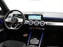 Mercedes-Benz GLB 250 AMG Line 225pk | Widescreen Navigatie | Camera  | Alcantara Sportstoelen Memory & Verwarmd | Sfeerverlichting | Apple Carplay | Keyless | DAB |