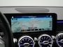 Mercedes-Benz GLB 250 AMG Line 225pk | Widescreen Navigatie | Alcantara Sportstoelen Memory & Verwarmd | Apple Carplay | Keyless | Camera | Navigatie | DAB |